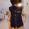 Boys Eid
